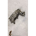 Bomba Oleo Motor Usado Ford Ka Ecosport Original 2017/20