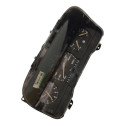 Painel Instrumento Usado Vw Logus Pointer Orig 1993/1997