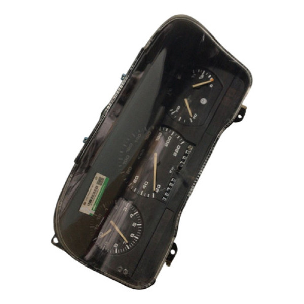 Painel Instrumento Usado Vw Logus Pointer Orig 1993/1997