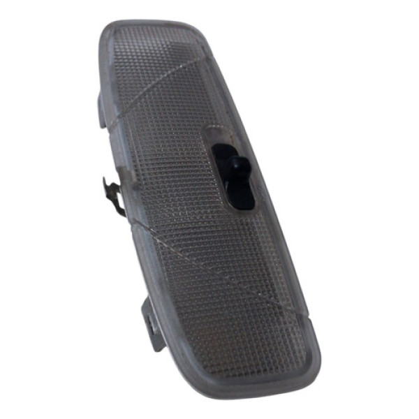 Lanterna Teto Usado Ford Fiesta Original 2004/2013