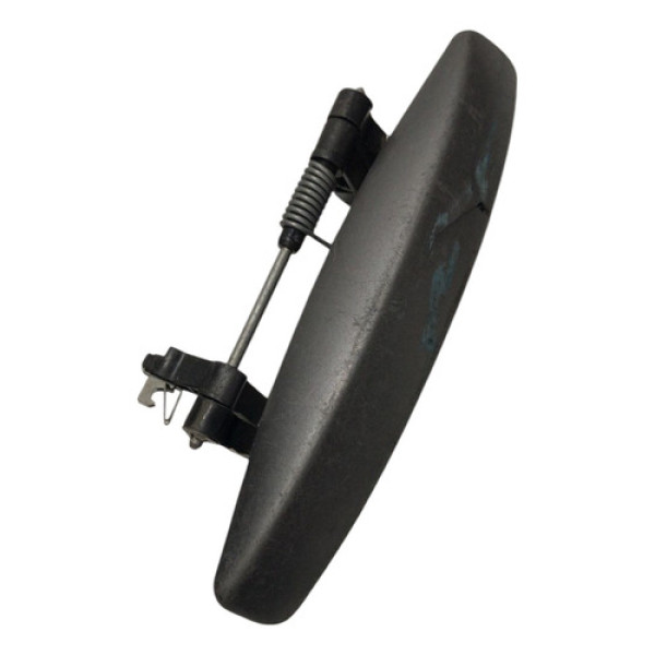 Maçaneta Porta Direito Usad Renault Duster Oroch Sandero