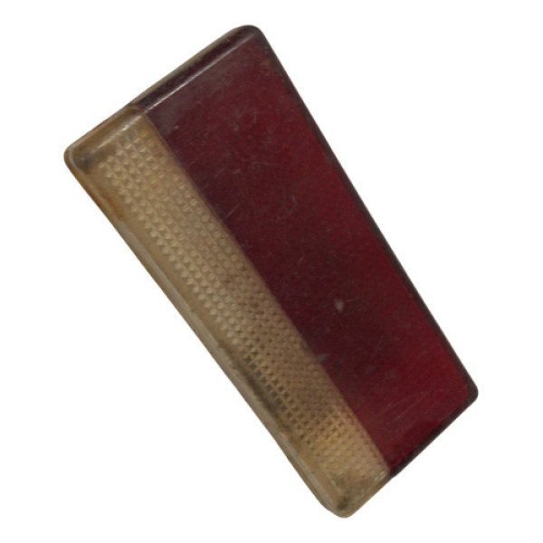 Lanterna Cortesia Porta Opala Caravan Kadett Monza Chevette