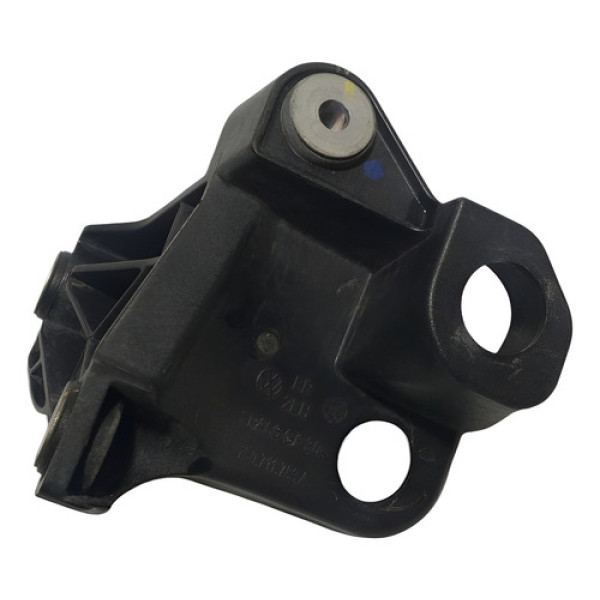 Suporte Alavanca Cambio Volkswagen Up Tsi Orig 2019/2020