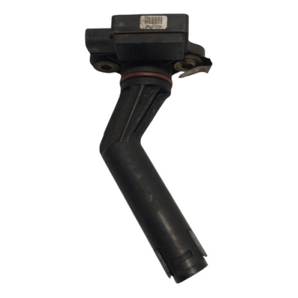 Sensor Nível Óleo Motor Classe A Usado 160 190 Orig 1998/05