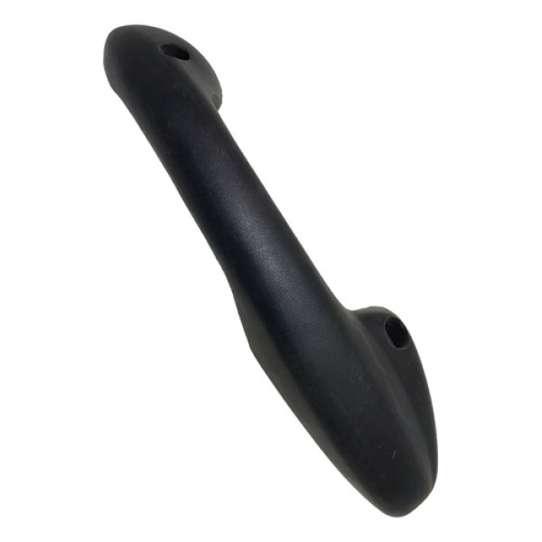 Puxador Porta Traseiro Esq Original Fiat Palio 1996/2003