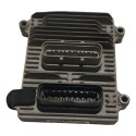 Modulo Injecao Central Gm Corsa Classic 2005 A 2008 Orig