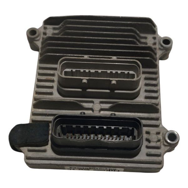 Modulo Injecao Central Gm Corsa Classic 2005 A 2008 Orig