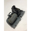Botão Regulador Luz Painel Usado Renault Scenic 2.0 1999