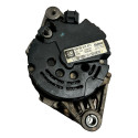 Alternador Montana Corsa Meriva  Prisma Doblo Palio 93312974