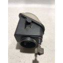 Farol De Milha Esq Usado Chevrolet Corsa Original 1994