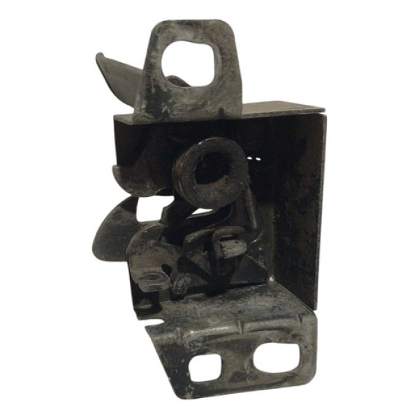 Fechadura Capo Usad Vw Logus Pointer Origina 93/95 2g5823509