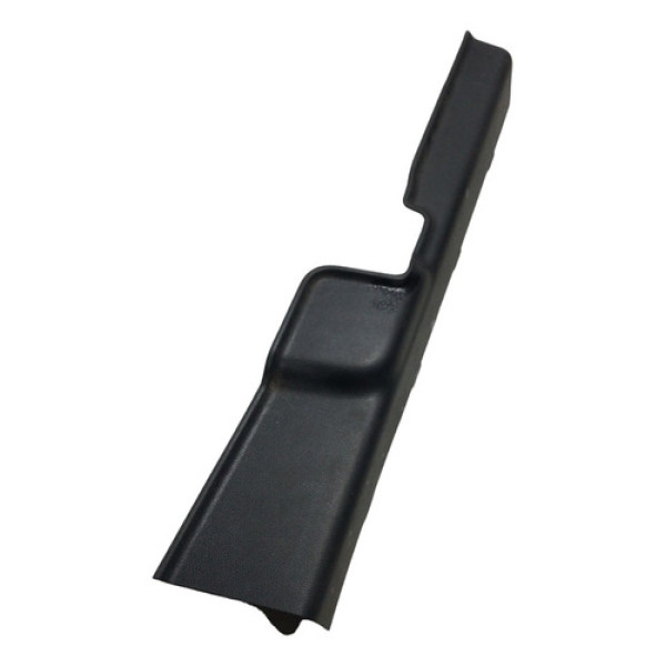 Acabamento Soleira Dianteira Usado Esquerda Honda City 19