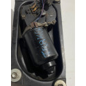 Motor Limpador Parabrisa Usado Tracker 03/08/vitara 98/05 