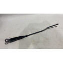 Braço Limpador Esq Chevrolet Celta Prisma Orig 01/11