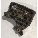 Suporte Alternador Clio Peugeot 206 1.0 16v Original 00/06 