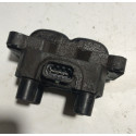 Bobina Ignição Usado Fiat Palio Fire 1.0 8v Original 2007 