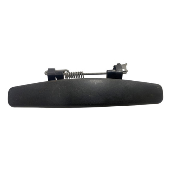 Maçaneta Externa Renault Sandero Original 2007/2014