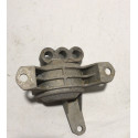 Suporte Coxim Motor Original Chevrolet Vectra 2.0 Orig 99/11