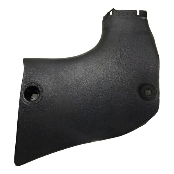 Acabamento Inferior Coluna Ld Usado Original Vectra 97/05