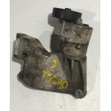 Suporte Alternador Usado Gm Corsa/montana Orig 2003/2012 