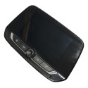 Tela Display Multimídia Usado Gm Onix Original 42732570