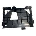 Suporte Módulo Bcm C/ Avaria Chev Gm Onix Prisma Orig 13/19