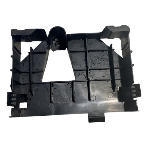 Suporte Módulo Bcm C/ Avaria Chev Gm Onix Prisma Orig 13/19