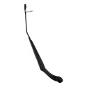 Braço Limpador Parabrisa Direito Audi A3 14/18 3392126113