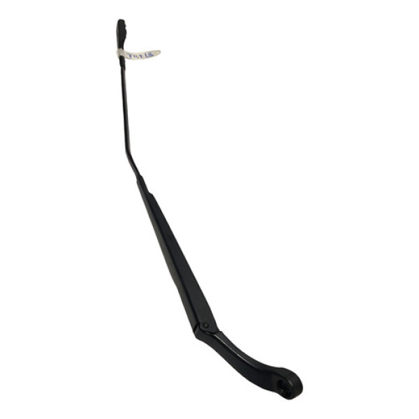 Braço Limpador Parabrisa Direito Audi A3 14/18 3392126113