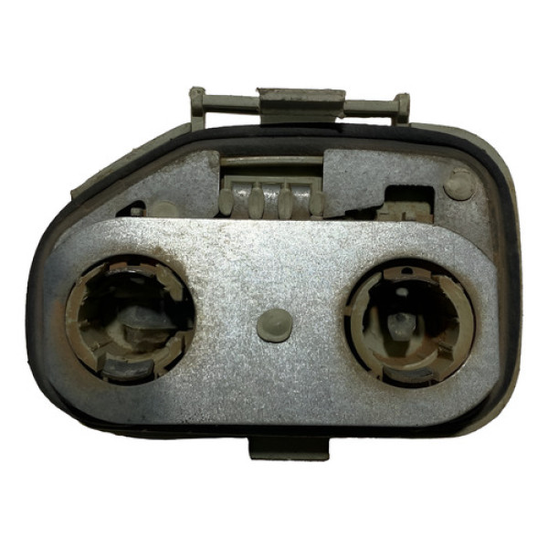 Circuito Lanterna Esq Original Fiat Siena 2001 A 2004