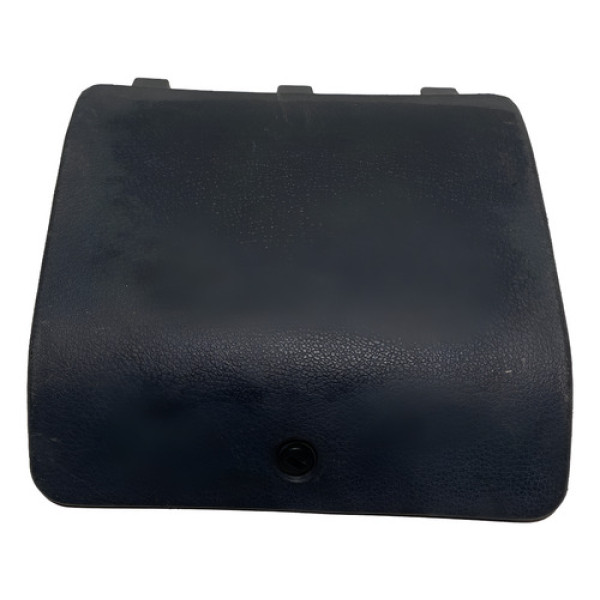 Tampa Caixa Fusível Original Fiat Uno Mille 2005