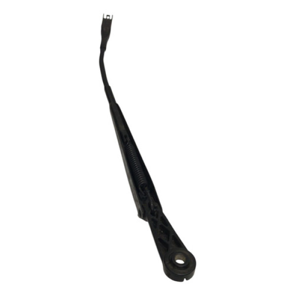 Braço Palheta Limpador Parabrisa Esquerdo Fiat Palio Orig