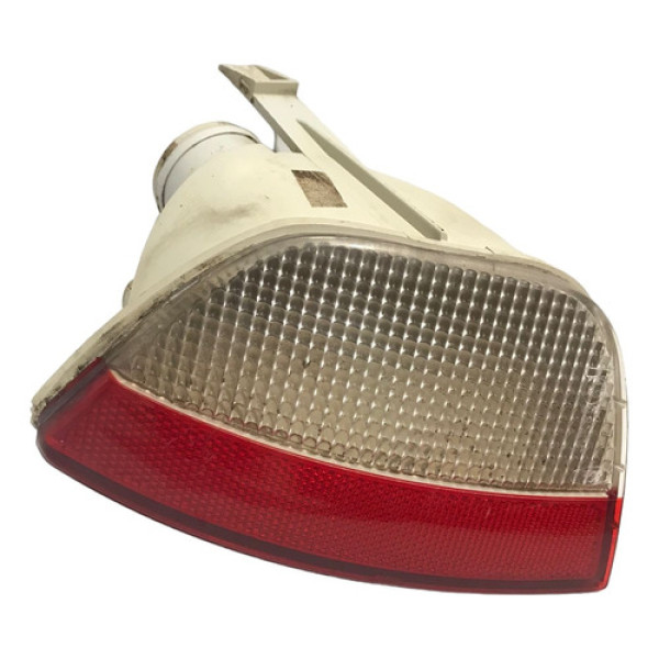 Lanterna Neblina Direita Ford Focus 2000 Usado Original