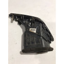 Difusor Ar Central Esquerdo Usado Hyundai Hb20 Orig 2013/19