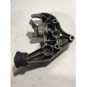 Suporte Alternador Usado Gol/parati/saveiro Vw 036903143