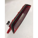 Brake Light Luz De Freio Chevrolet Cobalt 2012/2020