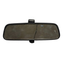 Retrovisor Interno Chevrolet Prisma Celta Corsa Origin 00/06