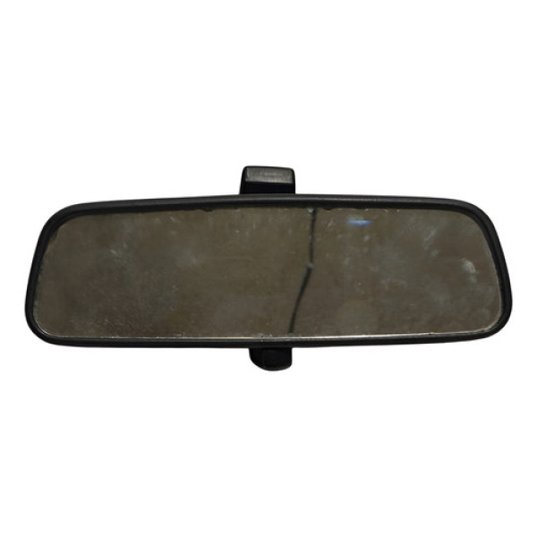 Retrovisor Interno Chevrolet Prisma Celta Corsa Origin 00/06