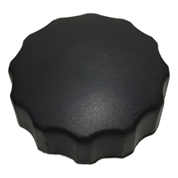 Manopla Reclinar Banco Usado Fiat Palio Original 96/02