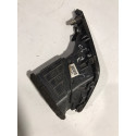 Difusor Ar Central Esquerdo Usado Hyundai Hb20 Orig 2013/19