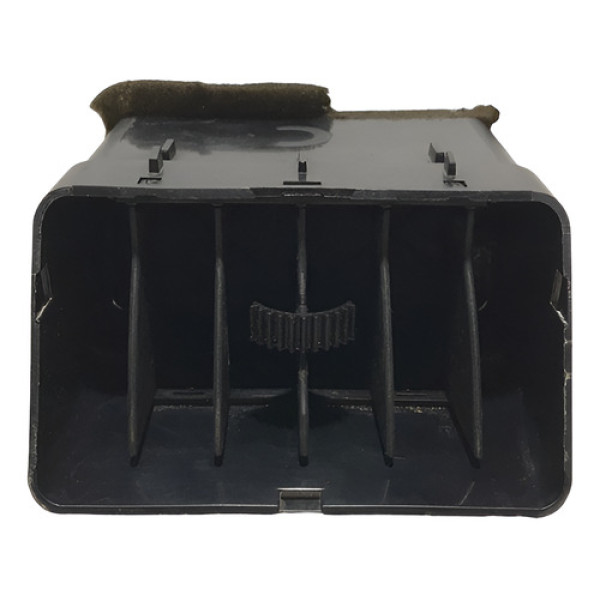 Difusor Saída Ar Usado Vw Gol Saveiro Parati G3 Original