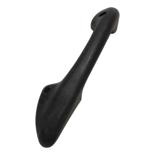 Puxador Porta Traseira Dir Usado Fiat Palio Siena Orig 2008