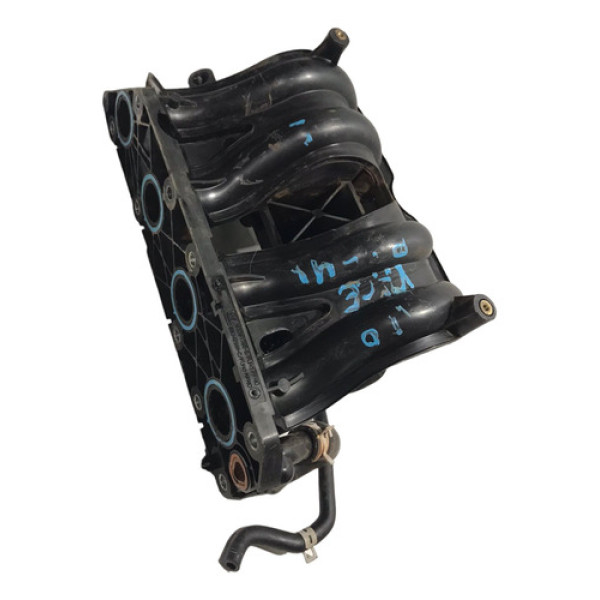 Coletor Admissão Gm Celta Classic Corsa Prisma 1.0 2009/16