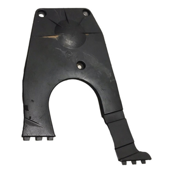 Protetor Superior Correia Dentada Agile Celta Corsa Classic