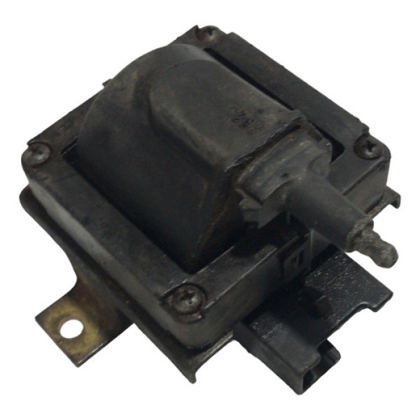 Bobina Ignição Ford Taurus Versailles 3.0 V6 12v  2.0 Usado