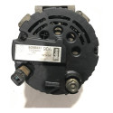 Alternador Usado Renault Scenic Megane Clio 2.0 16v Original