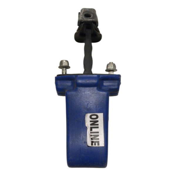 Limitador Fechadura Diant Le Strada Original 2023 2024