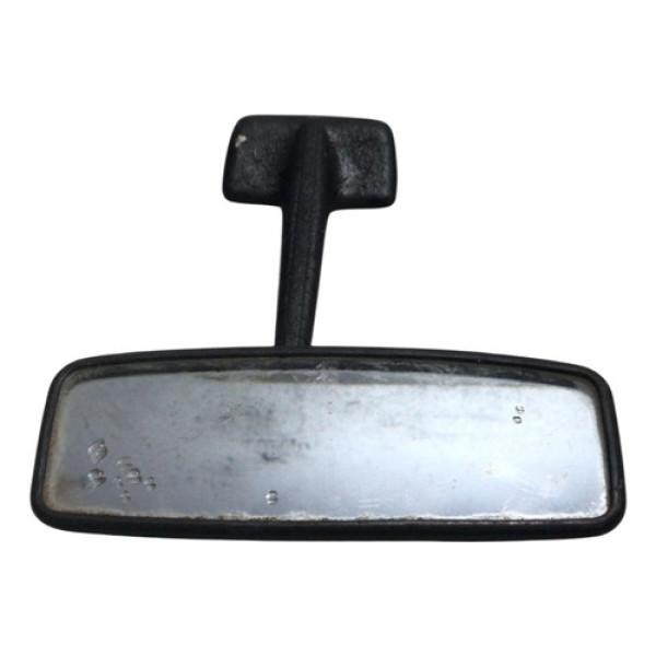 Espelho Retrovisor Interno Vw Passat Original 1974/88