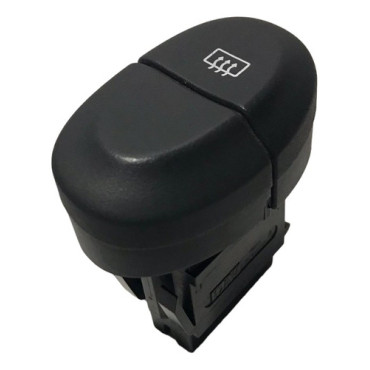 Botão Desembaçador T...