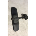 Retrovisor Interno Gm Kadett Monza Orig 1990 A 1994 Orig
